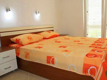 Зображення Simon Villa 3*