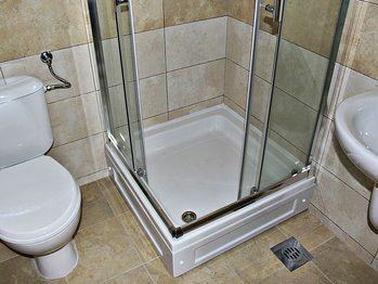 Готель Simon Villa 3*