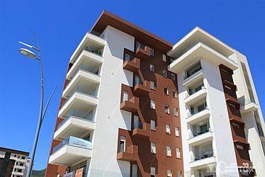 Готель Baja Lux 4*