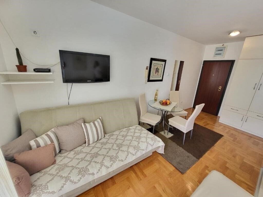 Изображение Ivana House Budva 3*