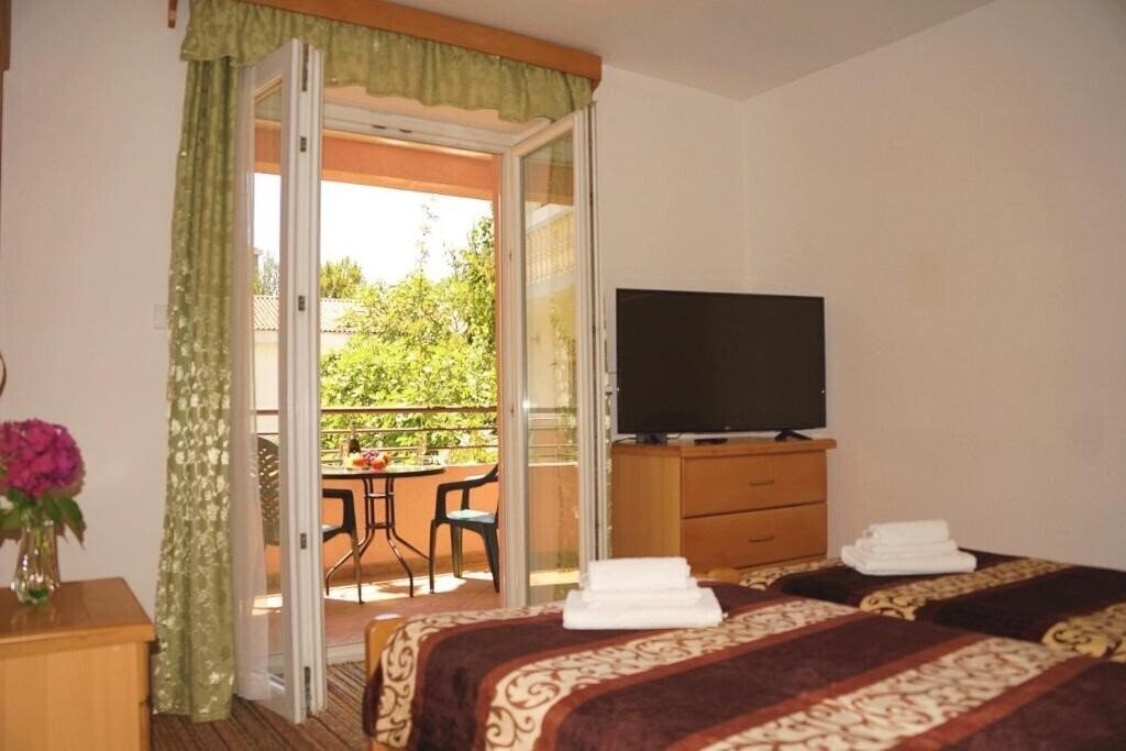 Фотографія Stanivukovic Villa Cat. A 3*