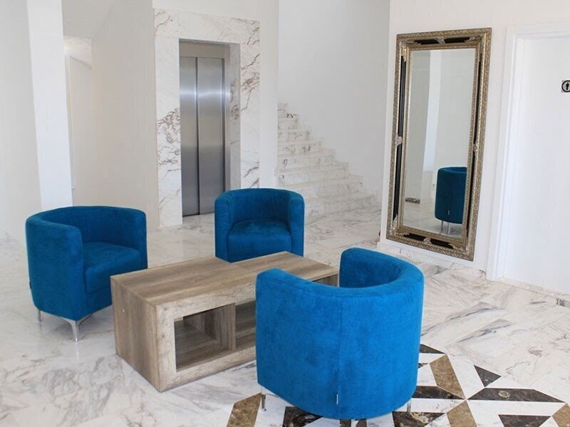 Зображення Ponta Buljarica 4*