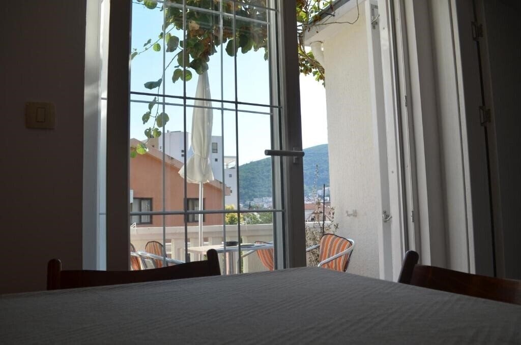 Фото Casablanka Villa 3*