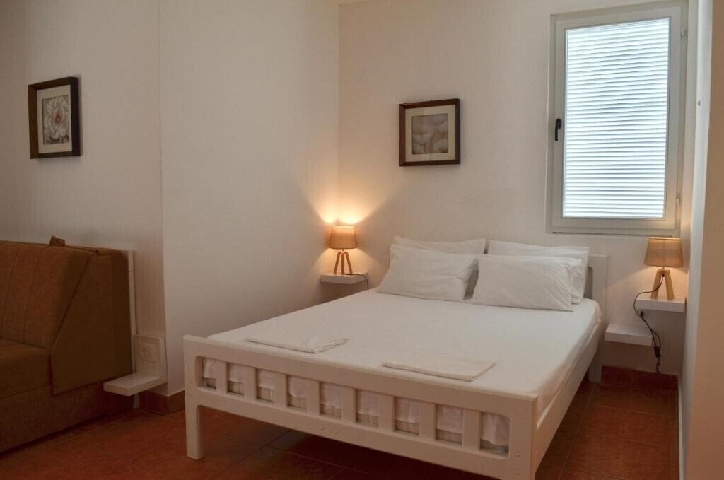 Зображення Casablanka Villa 3*