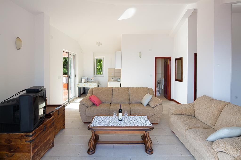 Зображення Villa Horizont 3*