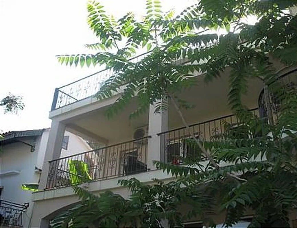 Готель Villa Jelena 3*