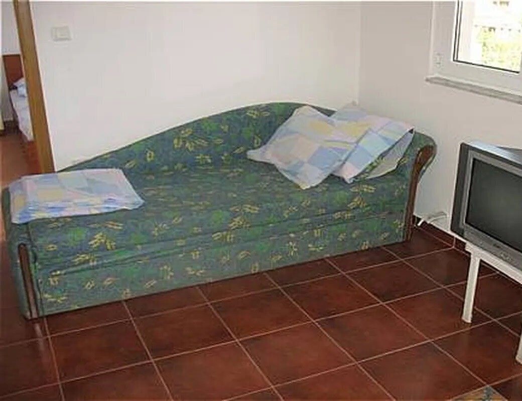 Картинка Villa Jelena 3*