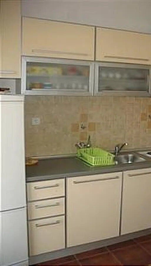 Зображення Villa Jelena 3*