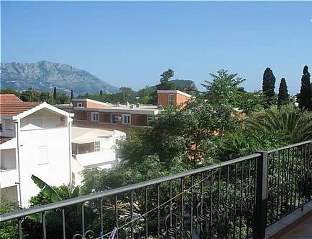 Фото Villa Jelena 3*