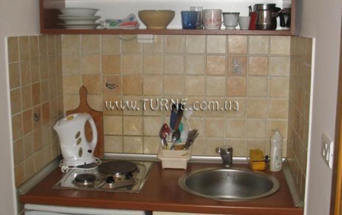 Зображення Villa Jelena 3*