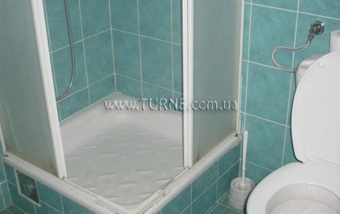 Фотографія Villa Jelena 3*