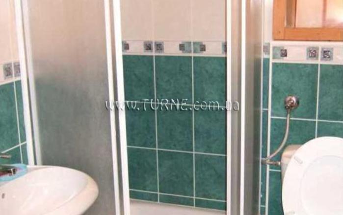 Фото Villa Jelena 3*