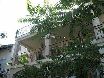 Готель Villa Jelena 3*