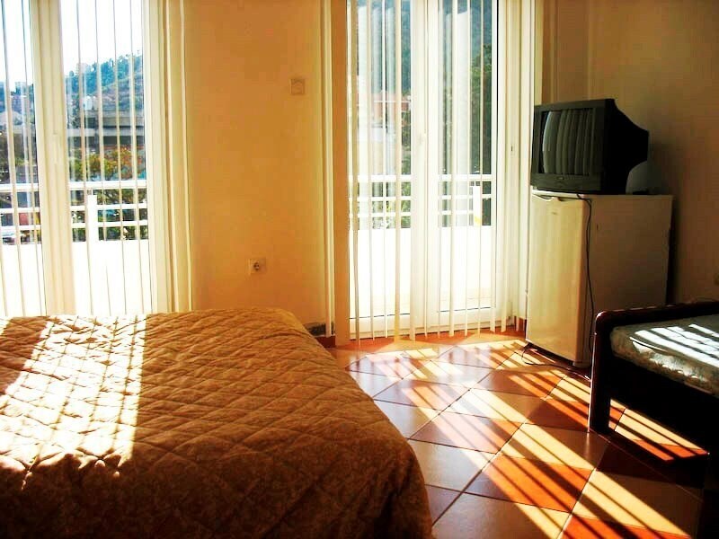 Фото Villa Milo 3*