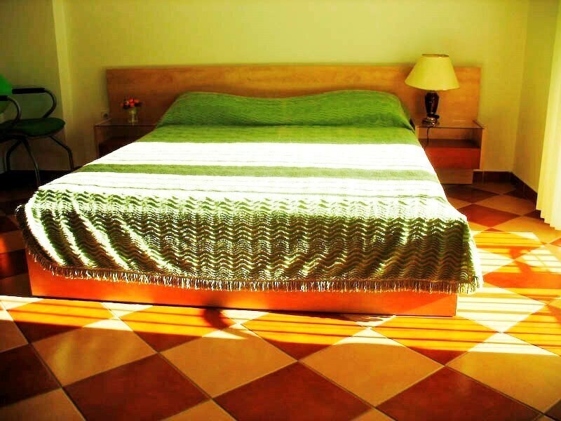 Фотография Villa Milo 3*