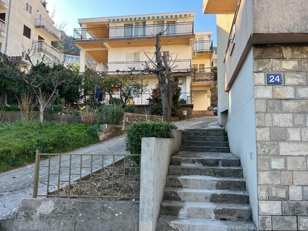 Отель Villa Plima 3*