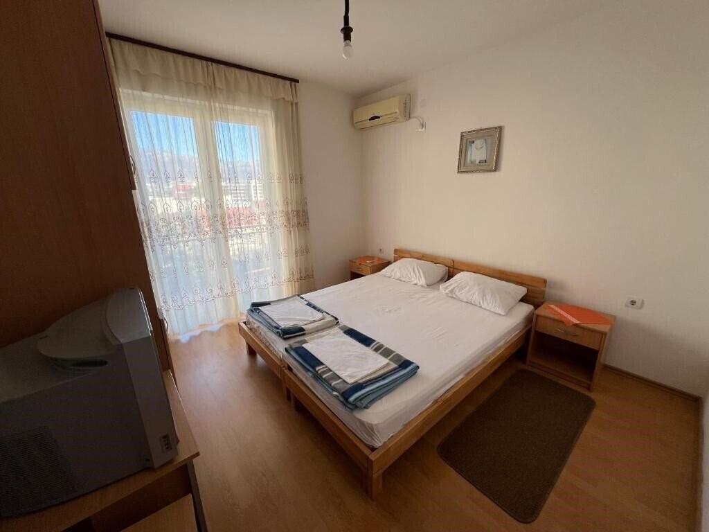 Фото Villa Plima 3*