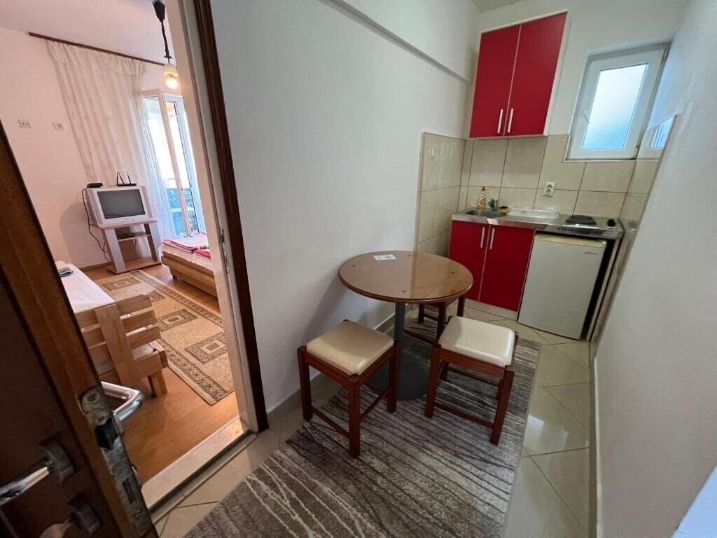 Фотография Villa Plima 3*