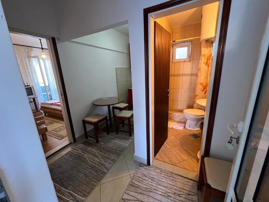 Изображение Villa Plima 3*