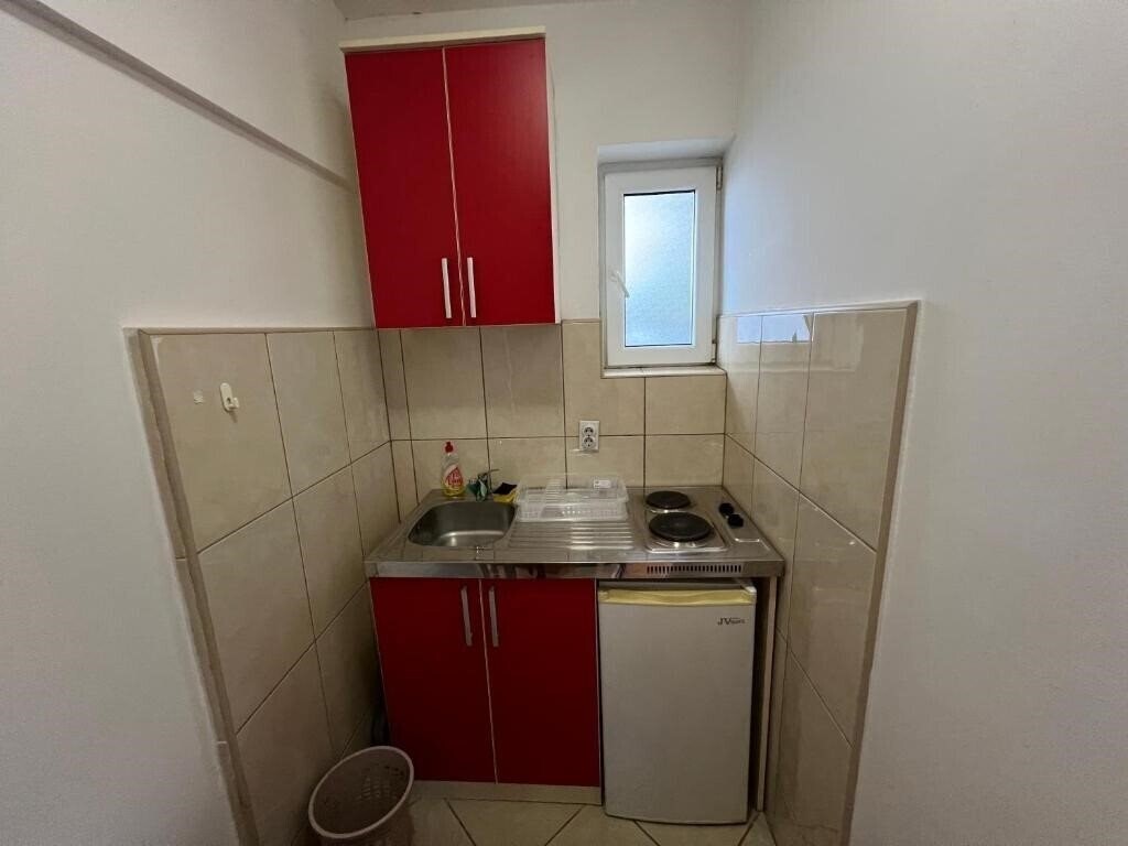 Картинка Villa Plima 3*