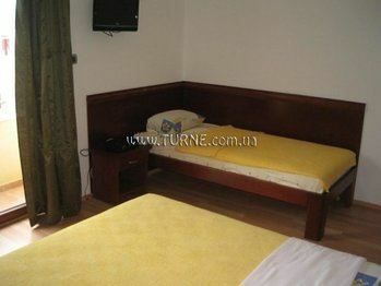 Картинка Villa Plima 3*