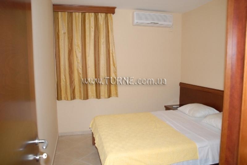 Фотография Villa Plima 3*