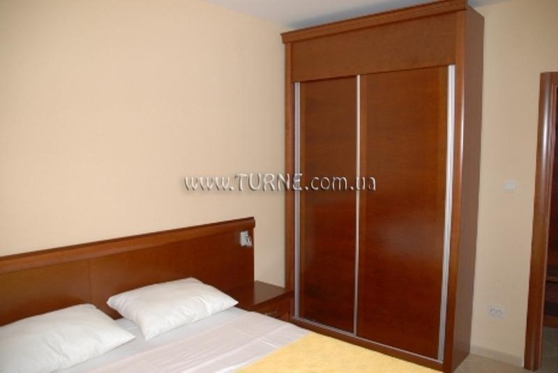 Фото Villa Plima 3*