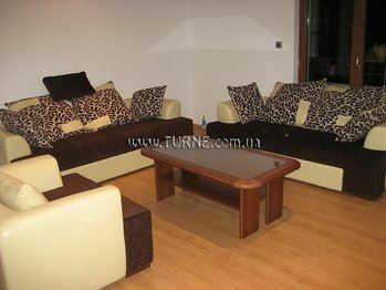 Отель Villa Plima 3*