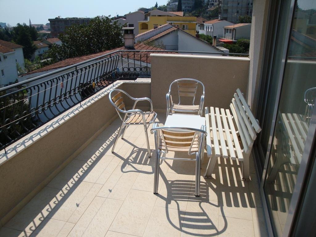 Картинка Villa Pima 3*