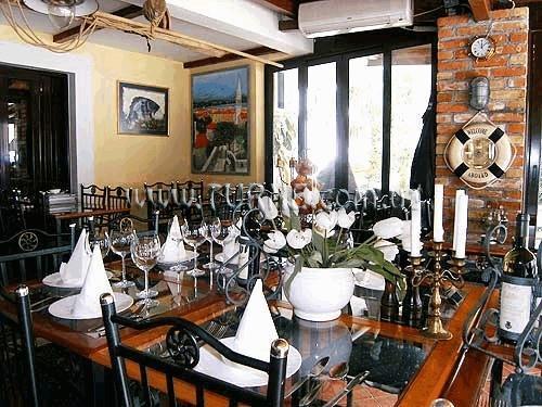 Картинка Oaza 3*