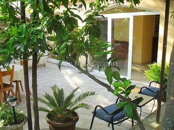 Зображення Villa Agrum 3*