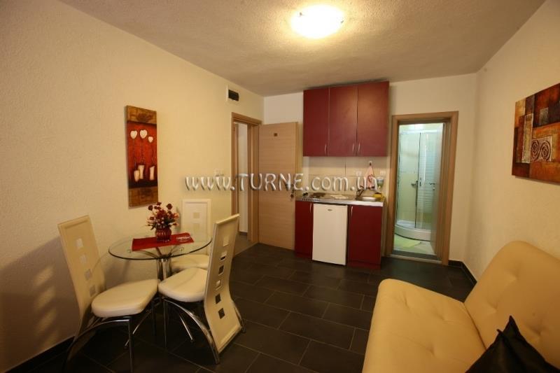 Картинка Villa Mikica вилла