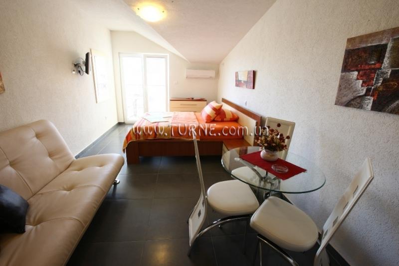 Фотография Villa Mikica вилла