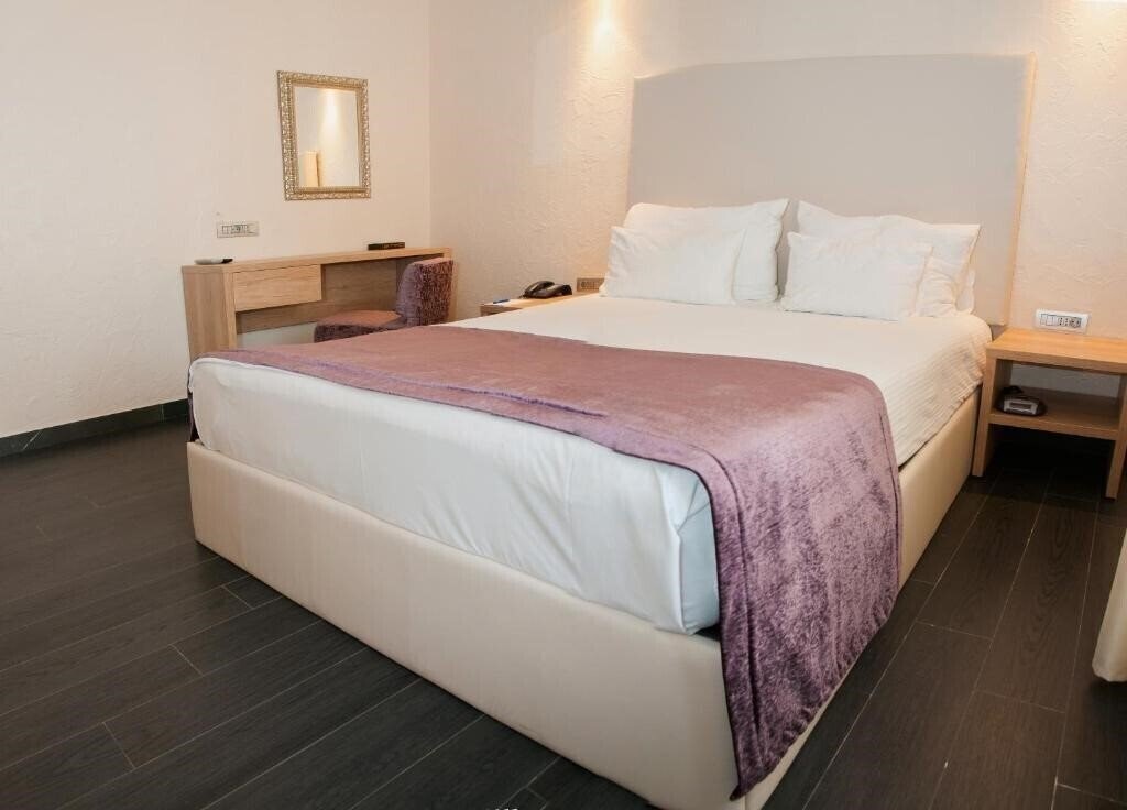 Зображення Astoria Budva 4*