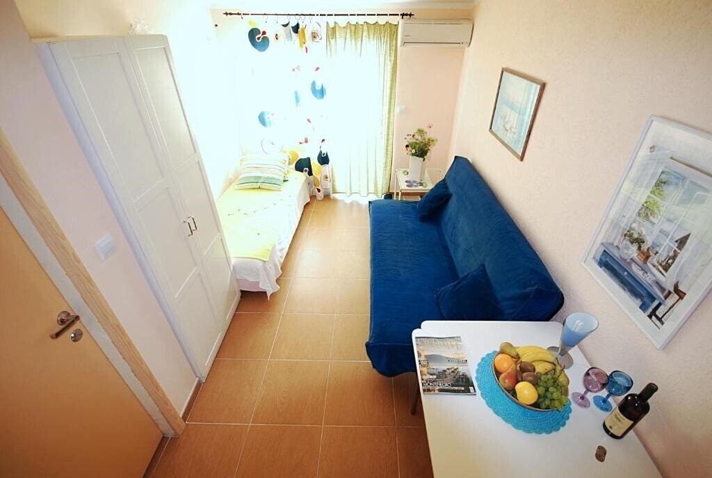 Фотография Jaz 3*