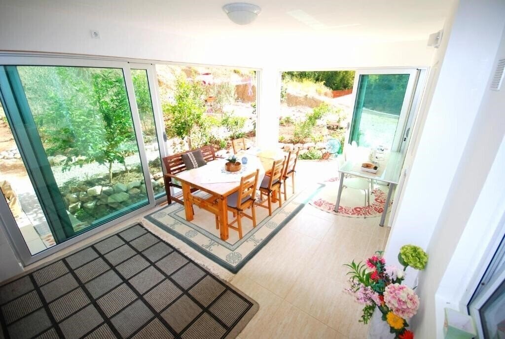 Изображение Jaz 3*