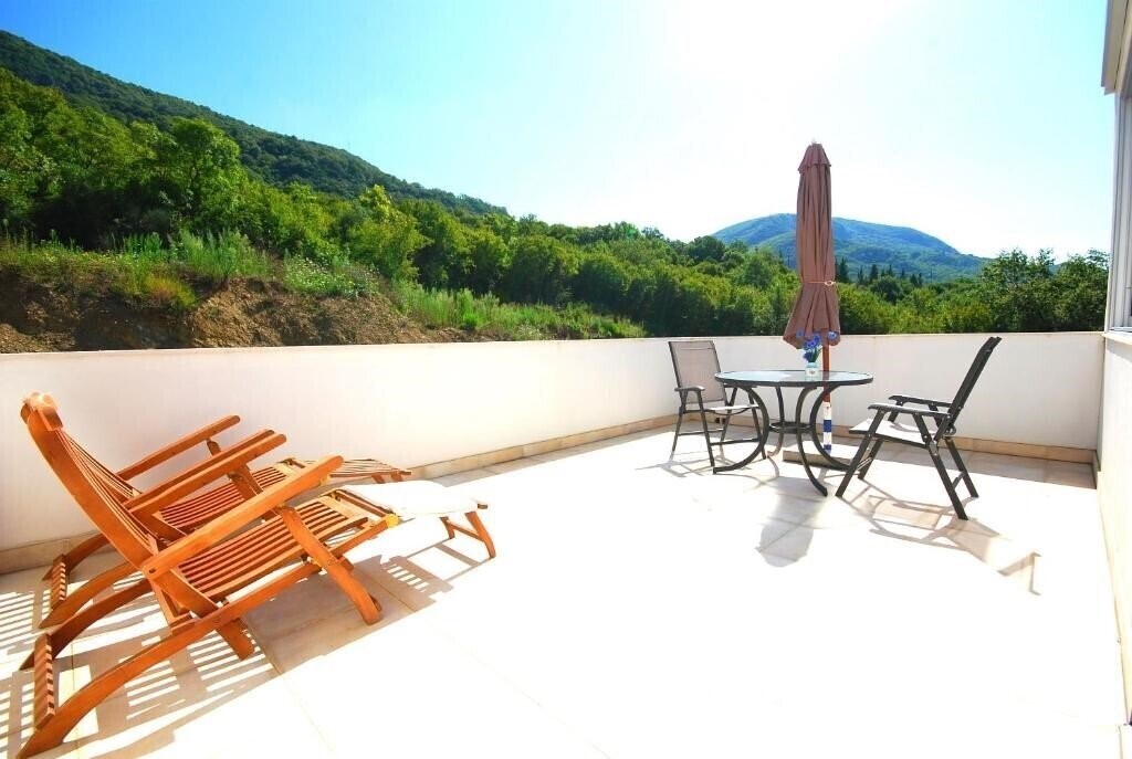 Картинка Jaz 3*