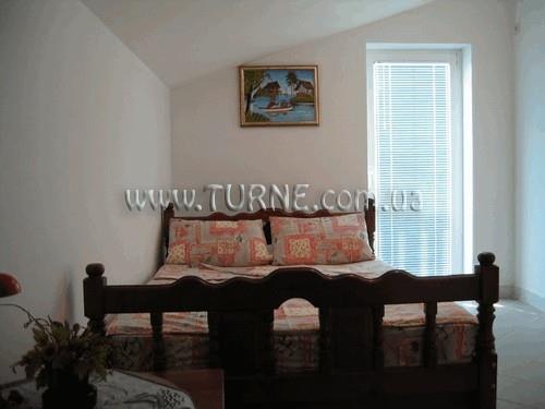 Картинка Villa Kristina 4*