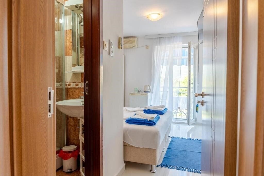 Фотография Villa Vucicevic 3*