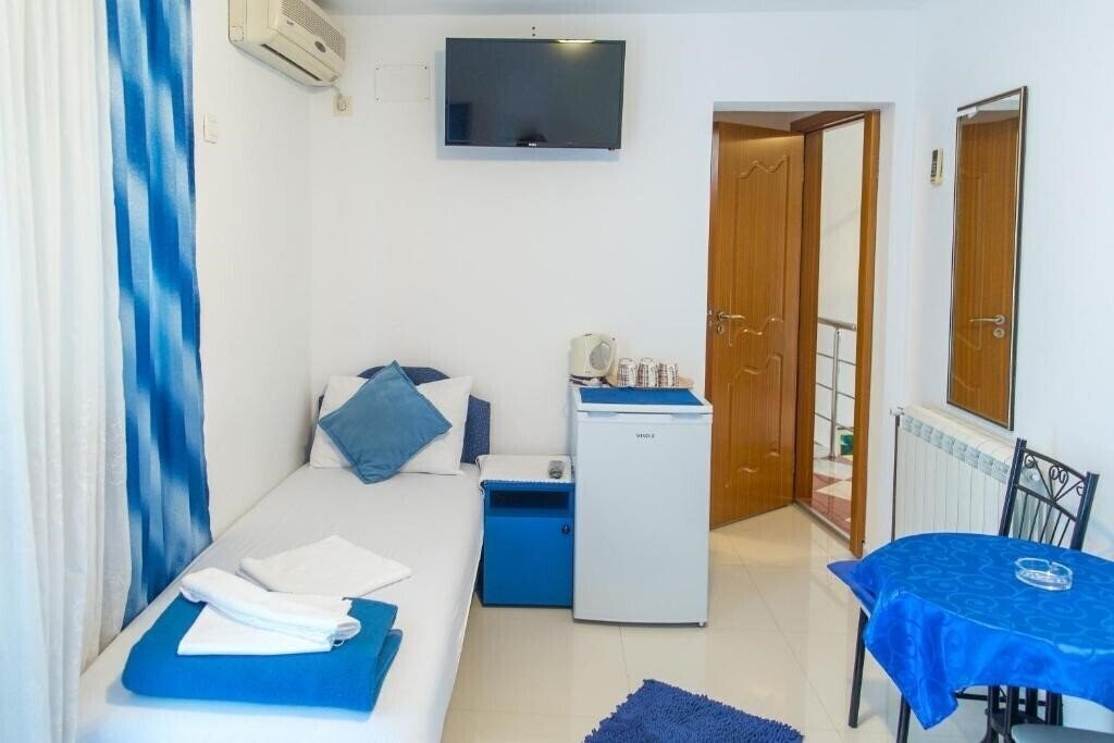 Изображение Villa Vucicevic 3*