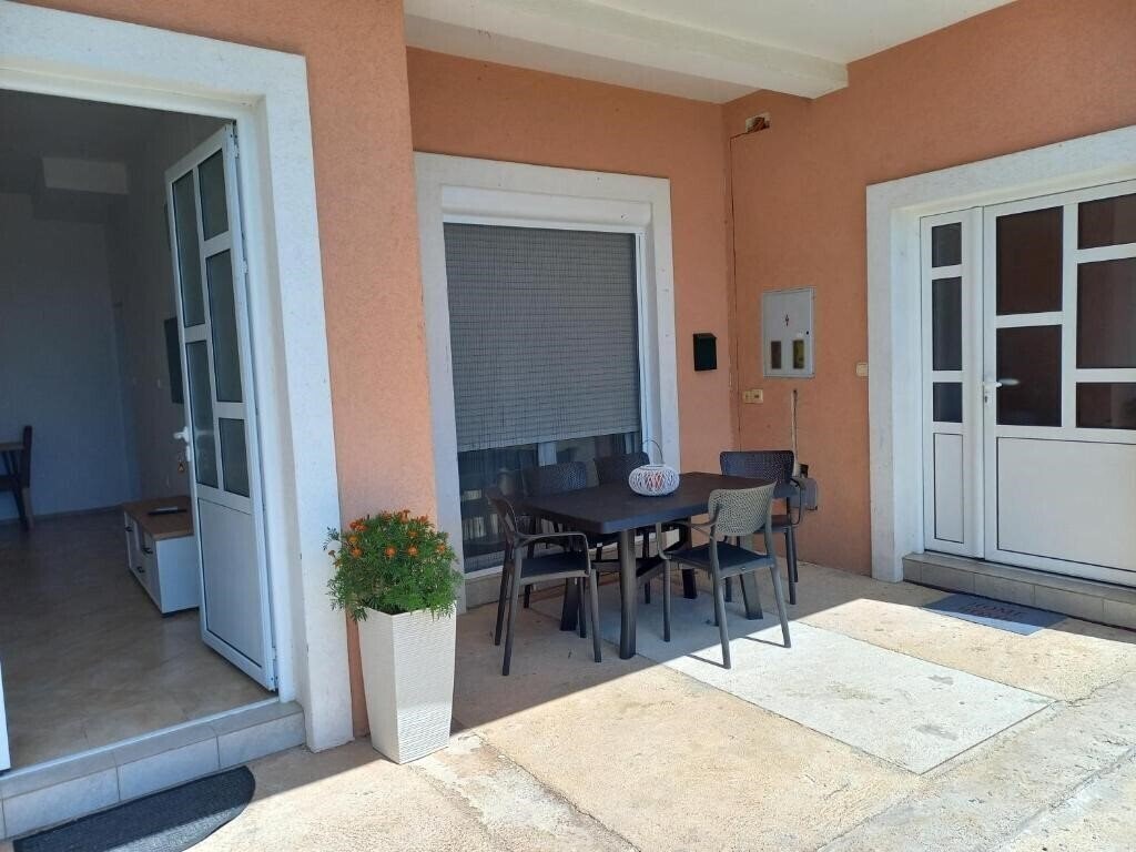 Фото Villa Vujovic 4*