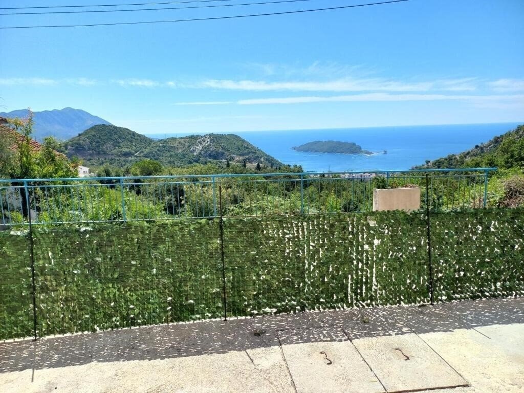 Фотография Villa Vujovic 4*