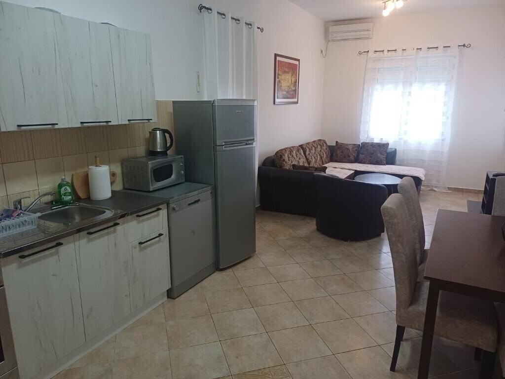 Изображение Villa Vujovic 4*