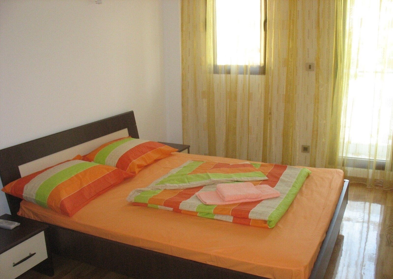 Фото Villa Vasko 3*