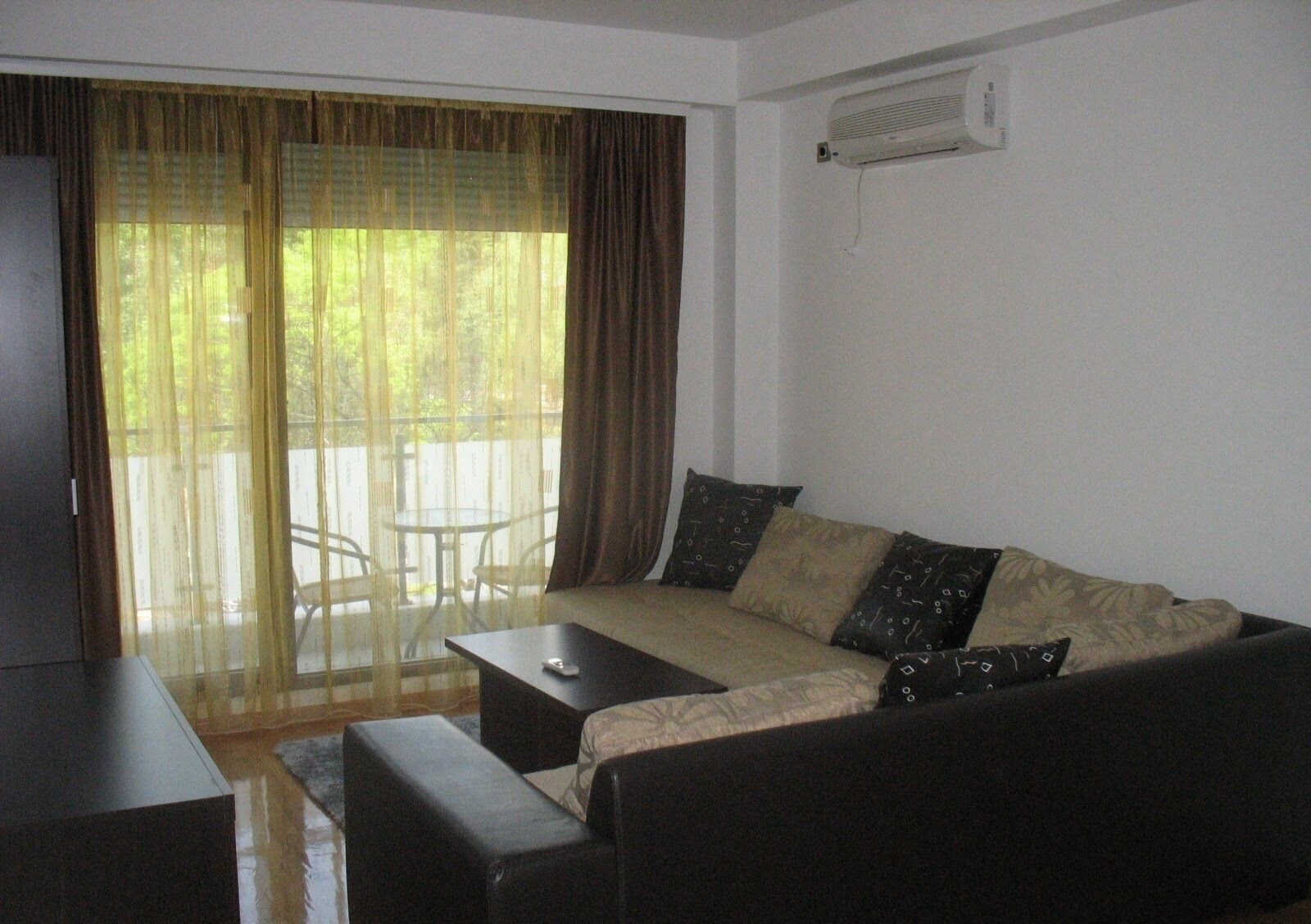 Фотографія Villa Vasko 3*