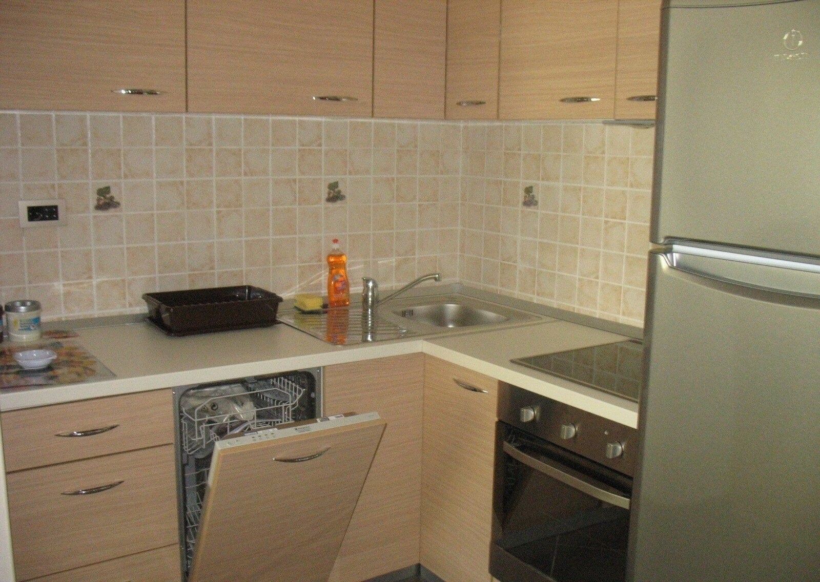 Зображення Villa Vasko 3*