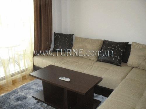 Зображення Villa Vasko 3*