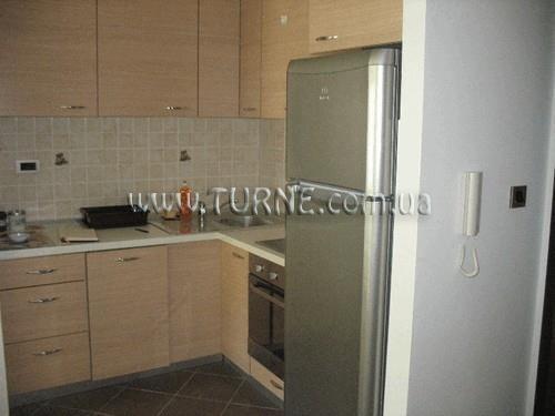 Фотографія Villa Vasko 3*