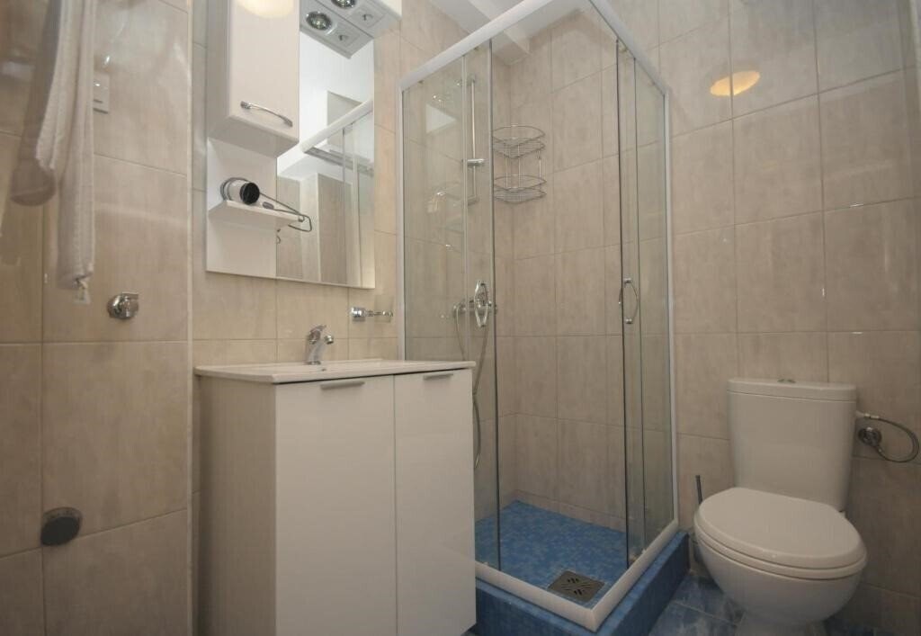 Фотографія Anastasia Bozovic 3*