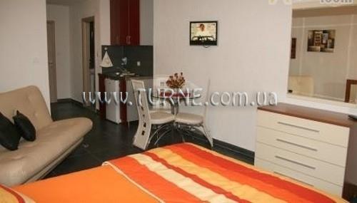 Картинка Villa Milena Cetkovic вилла